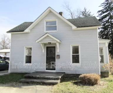 Main picture of 236 E Winter St
