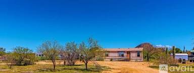 Main picture of 7840 N Sandario Rd