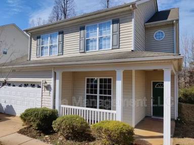 Main picture of 2536 Carmathen Rd