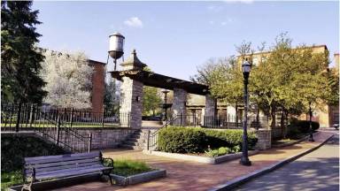 Main picture of Soule Lofts