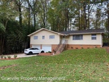 Main picture of 6215 Jones Rd