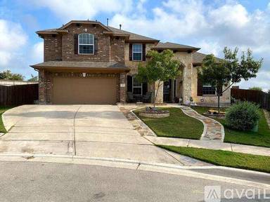 Main picture of 249 Orchard Hill Trl