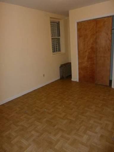 Main picture of 421 13th Street - 1G