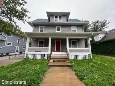 Main picture of 3019 Starr St