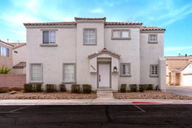 Main picture of 2703 Commitment Ct