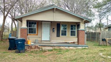 Main picture of 409 SE 28th St