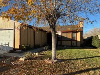 Main picture of 2215 Morningside Ave
