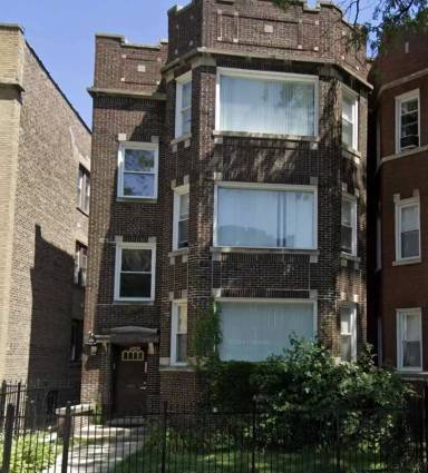 Main picture of 7541 S Essex Ave