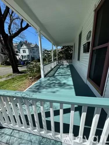 Main picture of 30 Williams St