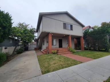 Main picture of 249 Roswell Ave