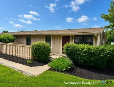 Main picture of 5091 Castlewood Way