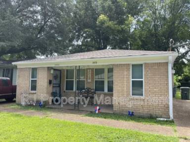Main picture of 3479 Powell Ave
