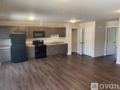 Main picture of 510 N Main St