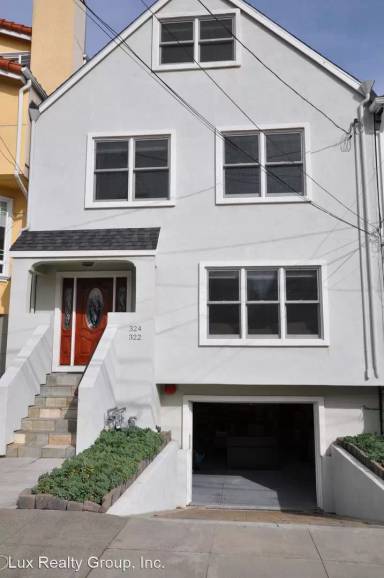 Main picture of 324 29th Ave