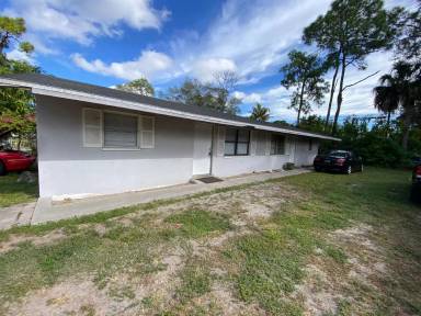 Main picture of 5531 5th Ave