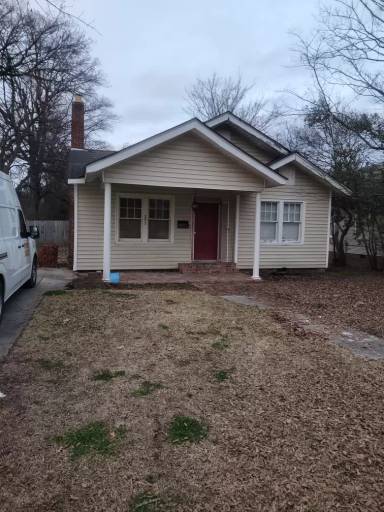 Main picture of 205 Maple Ave