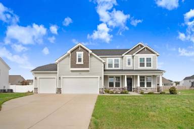 Main picture of 105 Salmon Ln