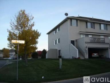 Main picture of 11660 Millpond Ave