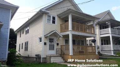 Main picture of 202 S West Ave