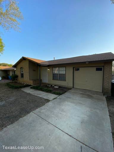 Main picture of 4542 Guadalajara Dr