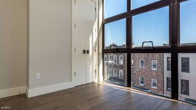 Main picture of 1513 Gates Ave