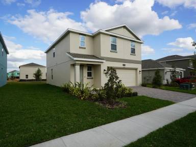 Main picture of 2908 Atlas Cedar Dr