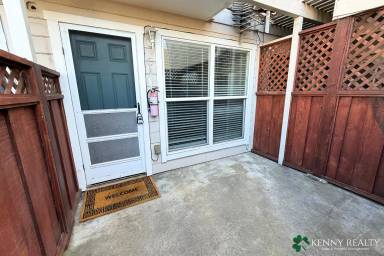 Main picture of 1741 Ocean Ave