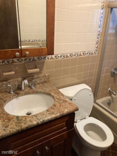 Main picture of 1448 Vyse Ave