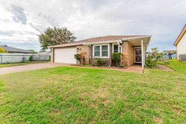 Main picture of 2714 Terry Dr