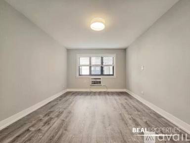 Main picture of Barry Apartments