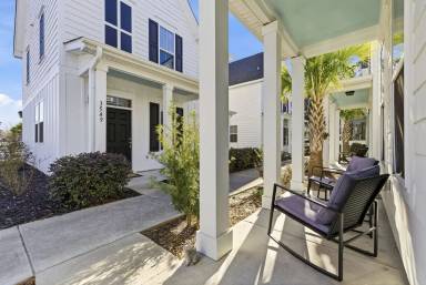 Main picture of 3557 Bristol Ln