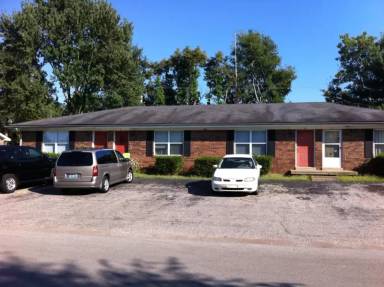 Main picture of 1622 Flanigan Ct