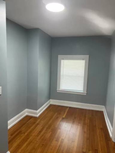 Main picture of 445 Burnsford Ave