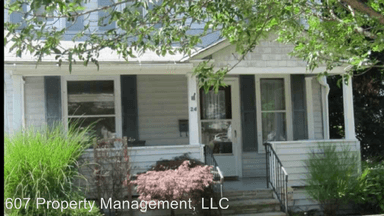 Main picture of 24 Pearl Ave