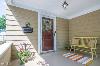 Main picture of 69 Gordonhurst Ave