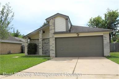 Main picture of 11603 Ridge Run Dr