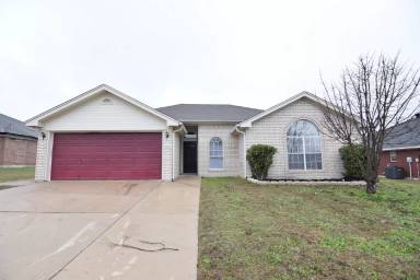 Main picture of 4401 Barrington Trl