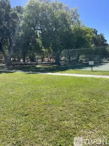 Main picture of 4906 E Lake Cove Blvd