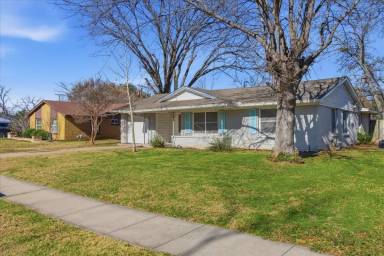 Main picture of 3131 Longmeade Dr