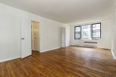Main picture of The Gentry Apartments