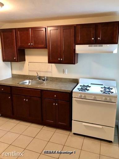 Main picture of 5 Ashland St