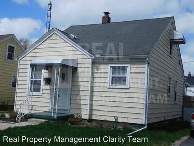 Main picture of 118 W Gramercy Ave