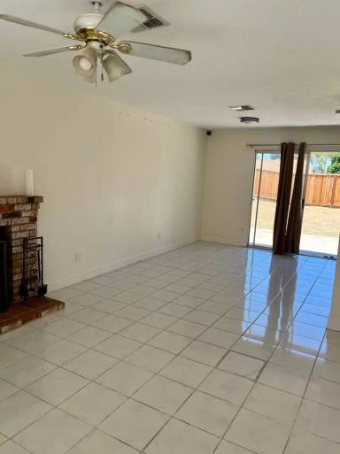 Main picture of 311 Yosemite Dr