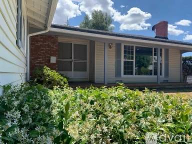 Main picture of 5138 Brookside Ln