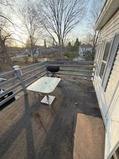 Main picture of 3 Harrison Ave