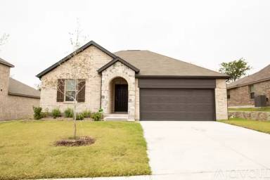 Main picture of 2308 Pacific Ave