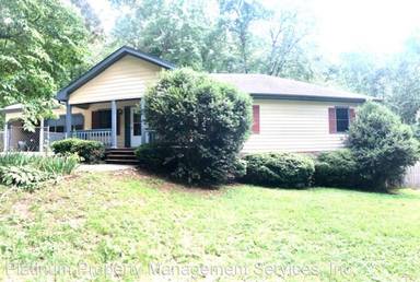 Main picture of 3935 Derby Dr