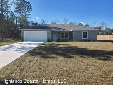 Main picture of 5734 N Bagwell Pt