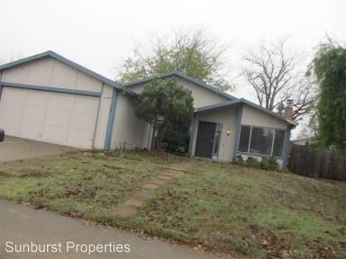 Main picture of 9520 Mirandy Dr