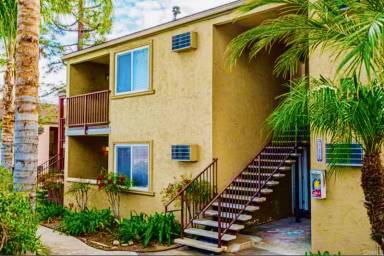 Main picture of 1280 W Main St